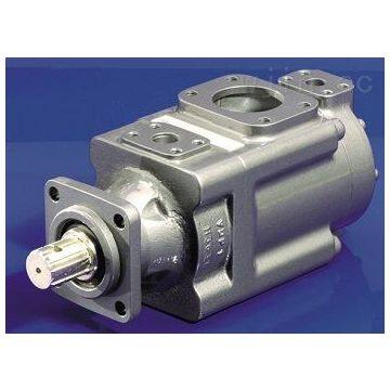 Pvpc-lzqz-5073/1d 160cc Cylinder Block Atos Pvpc Hydraulic Piston Pump