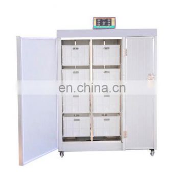 2017 Electric highest quality soybean or mung bean sprout machine