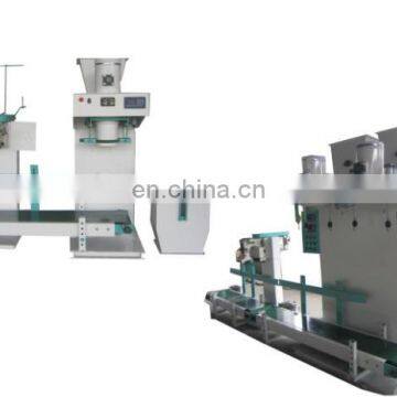 500 ton per day high quality wheat flour milling machine production line