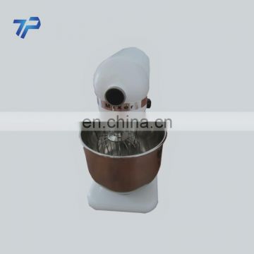 Professional dough mixing machine price for Home Use