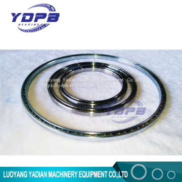 YDPB KG055AR0 Kaydon thin section ball bearings