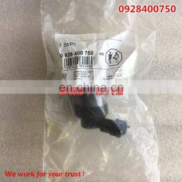 Original Genuine and new Fuel Pressure Control Valve 0928400750