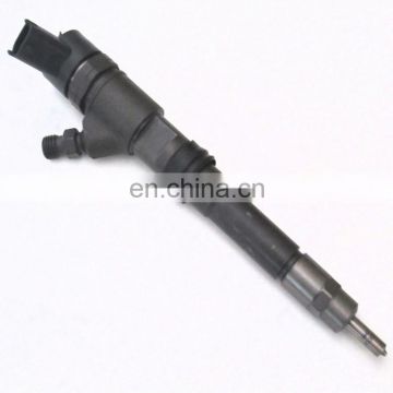 Brand new Common rail fuel injector 504088823 for diesel engine parts