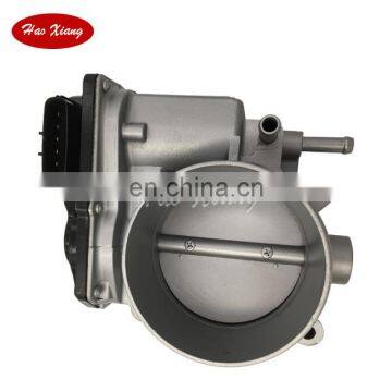22030-50200 2203050200 Auto Throttle Body Assembly