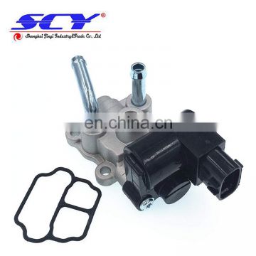 New Idle Air Control Valve Suitable for SUZUKI OE 18117-78G60 1811778G60 136800-1300 1368001300 18117-78F11 1811778F11