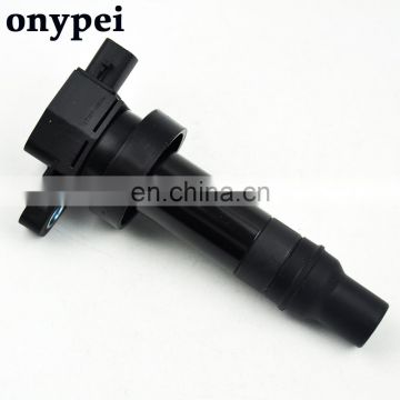 Coil Assy Ignition 27301-2B010 Ignition Coil for  i20 i30  Soul Cee'd Venga Rondo 1.6 Coil Pack 273012B010