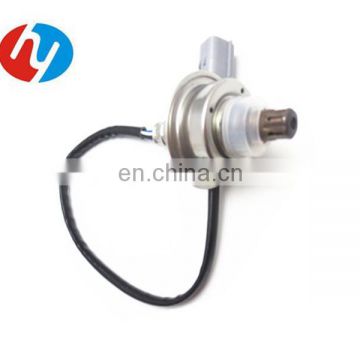 wholesale 22693-ET000 22693ET000 For 07-08 Nissan Sentra Versa Lambda sensor oxygen
