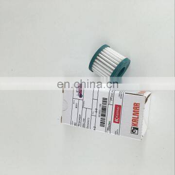 crane heavy duty machinery hydraulic Filter element 923855.1185