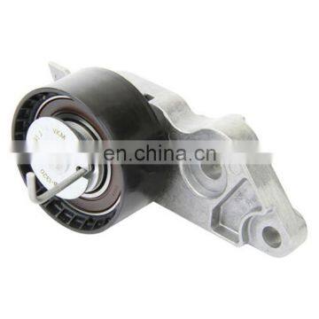 Belt Tensioner Pulley for VOLVO OEM 1039422 1072131 1104087 1111911 1113355 1301973 1361840 4M5G6K254DA 4M5G6K254DB 98MM6K254AC