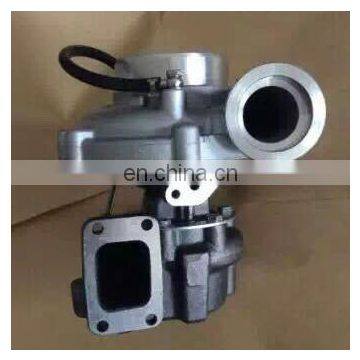 Diesel engine spare parts K26 Turbocharger 53269887109 53269880005 for BMW 535d (E60/E61) 535 d GT (F07) with N57D30TOP Engine