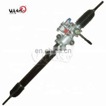 Hot sale cheap rack and pinion LHD for hondas 53601-SV4
