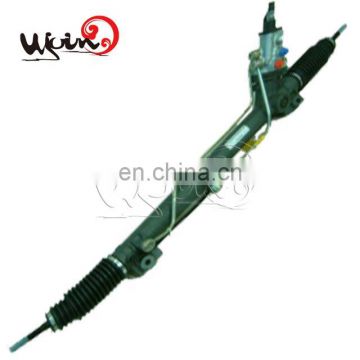Discount steering rack end for BMWs E39 32131096145