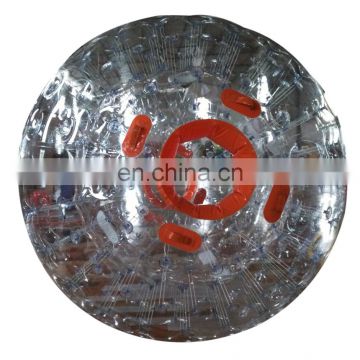 Hot Selling Popular Sport Game Zorbing Water Ball,Giant Inflatable Ball