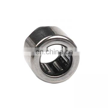 Bearing HF081412 Outer Ring Octagon One-Way Needle Roller Bearing HF081412 Size 8x14x12mm