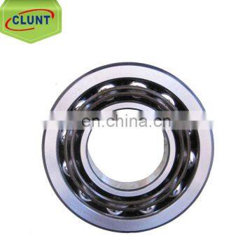 7011AC angular contact ball bearing 7011 High quality bearing 7011C