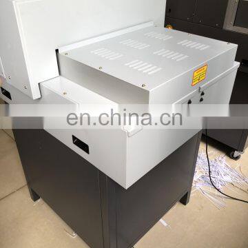 paper cutter, buy E490T A0 Desktop Electrical 520mm Industrial