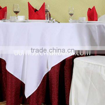 table cloth designs table cloth Christmas table cloth dubai