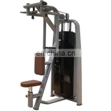 body shape exercise machine flex fitness equipment commercial manufacturers import sports  fly Machine