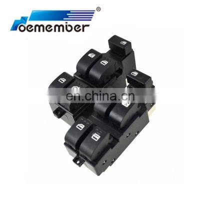 OEMember 84820-B2010 84820B2010 Truck Combination Switch Window Switch for Toyota