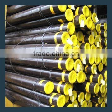 structure steel pipes & structural steel pipes