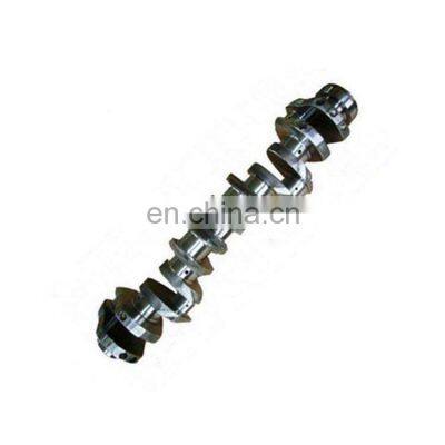 Hot sale Deutz engine part Crankshaft 2929793