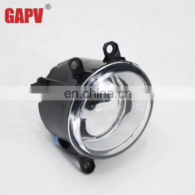 Fog Lamp for Toyota Corolla 06-11 Camry ACV4# ZRE152  vios yaris  LEXUS OEM 81220-06050 81220-0D040 81220-0D041 Car Spare Parts