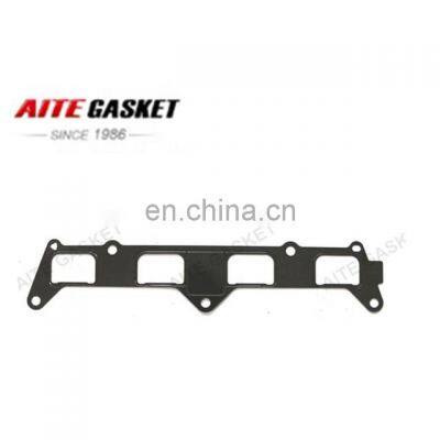 1.4L engine valve cover gasket 03C 129 717 C for VOLKSWAGEN Valve Head Gasket Engine Parts