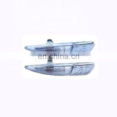 Side Lamp Car Body Parts Auto Side Light for MG 6