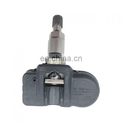 High Quality Automotive Spare Parts Tire Pressure Monitoring System TPMS Sensor 56029400AB for Chrysler