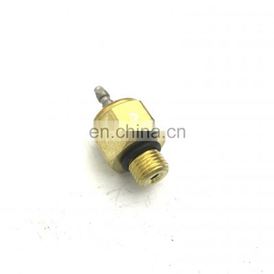 Car Auto Parts Pressure Switch Steering Oil Pump for Chery A1 A3 Tiggo OE T11-3407030BB