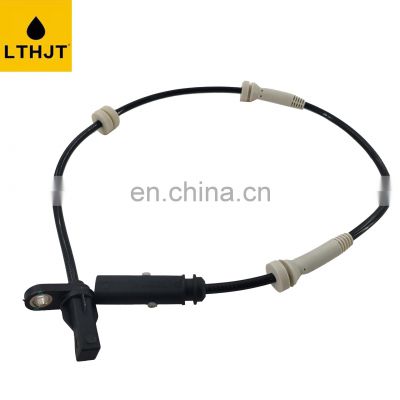34526869320 For BMW F20 F30 Car Accessories Automobile Parts Front ABS Sensor Cable ABS WHEEL SPEED SENSOR 3452 6869 320