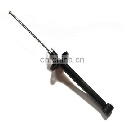 Shock Absorber FOR OE 191513033E Auto Parts FOR VW JETTA II 1983-1992