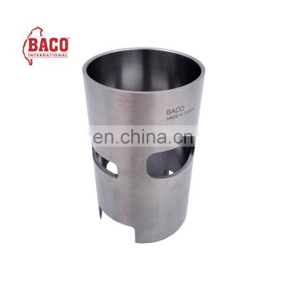 BACO OUTBOARD CYLINDER LINER for YAMAHA 40HP 80MM 66T-10935-00 66T-11312-00 66T1093500