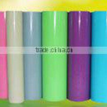 Price of transparent polyethylene terephthalate sheet,Colored Acrylic Sheet