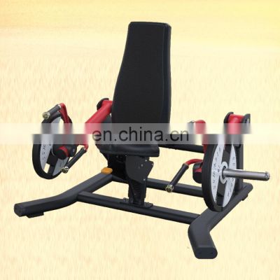 MND-PL11 Year End  Discount For Commercial Gym Sport Machine  Fitness  Equipment  Exercise Chest Press