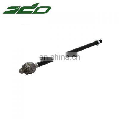 ZDO wholesale chassis auto parts rack end for MERCEDES-BENZ SPRINTER 3.5 TON 56871-59000 680380 9064600055 9064600096 EV800888