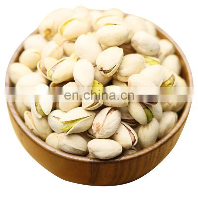 california pistachios US USA Green kernel pistachio nuts seeds in shell
