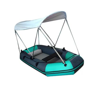 Boat bimini top Waterproof Bimini Tops For Inflatable Boat,canopy tent for boat