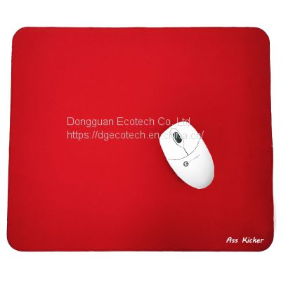 Jacquard controling Texture and Quick Movements Speed and control Gaming Mouse Pads Artisan liquid Jacquard cloth mat Mousepad