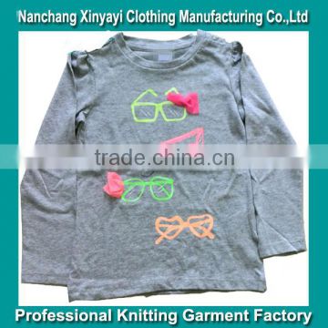 kids clothing wholesale cheap china wholesale clothing,long sleeve for kids