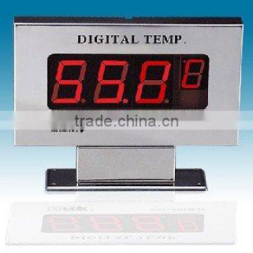 FOX-PM6000T Digital Temperature Indicator