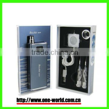 Recharge Battery E-Cigarette vaporizer Innokin Itaste MVP Kit Famous Products