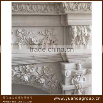 Modern classical animal stone crafts