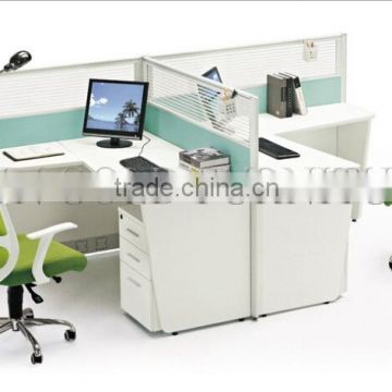 office partitions popular office cubicle partition (SZ-WS282)