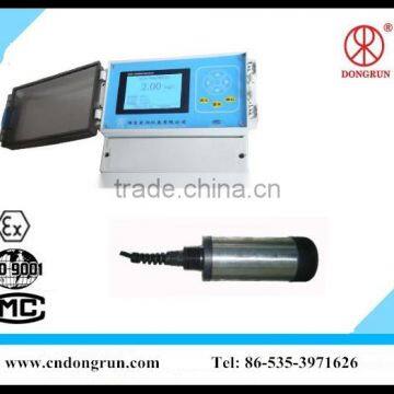 China made FDO-99 Dissolved Oxygen meter/ analyzer /sensor/ for fishing farm