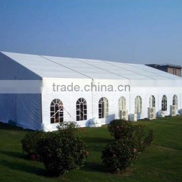 Best-Selling outdoor white pvc church tent