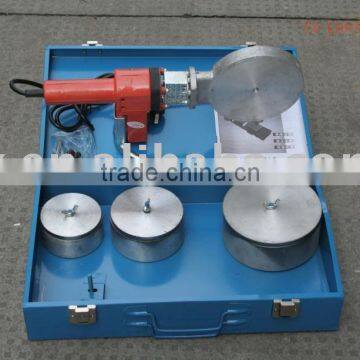 PPR Welding Device