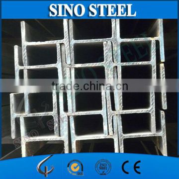 China Manufacturer made Channel steel