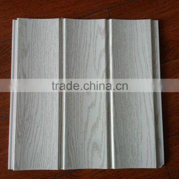 pvc printing panel lightweight ceiling panel import and export popular in Chile