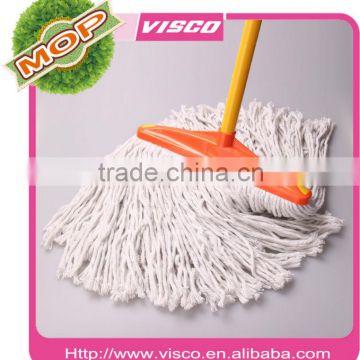 Cleaning Cotton floor mop, Cleaning tools